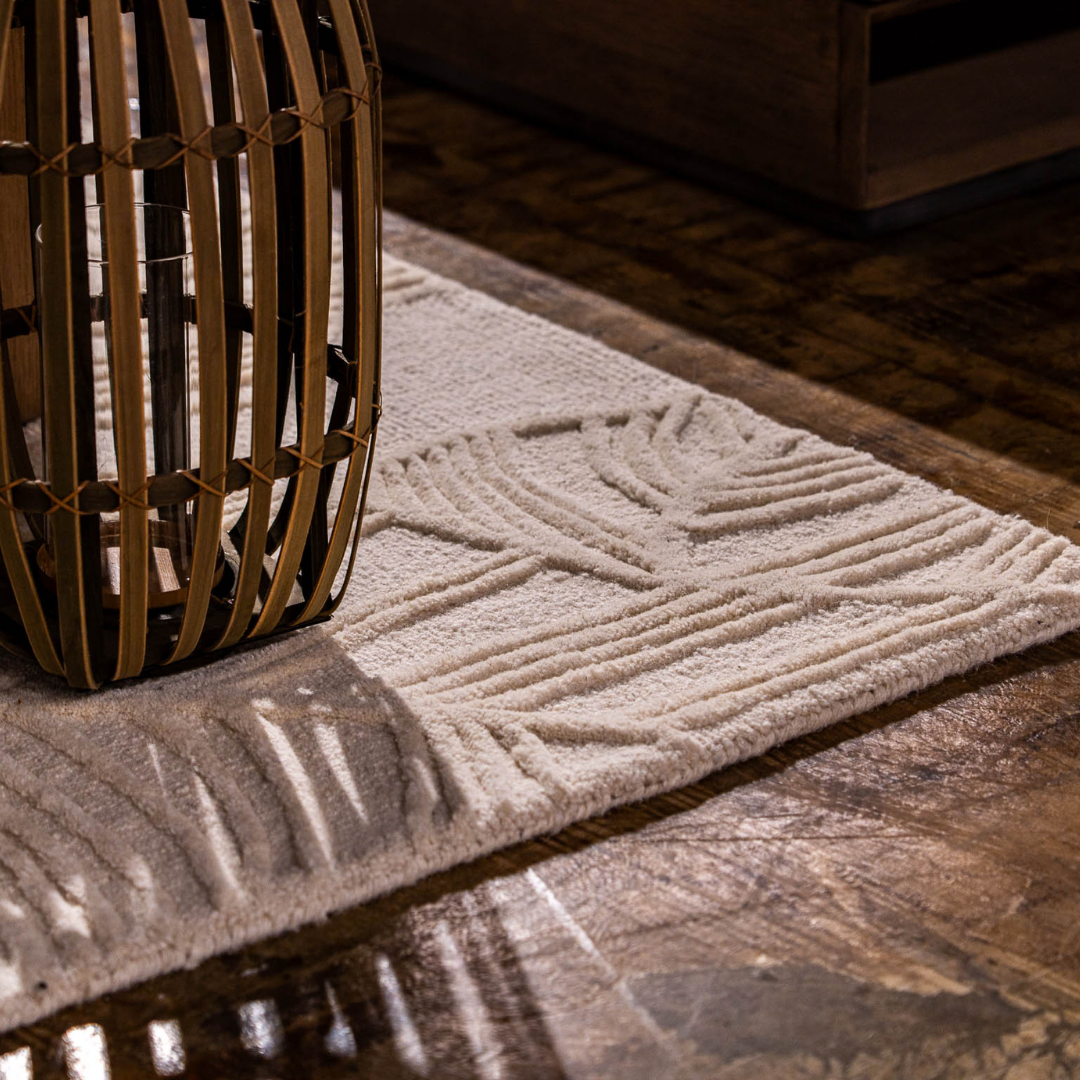 uvozeni-izdelki/velana-living-menike-rug-L92282_2