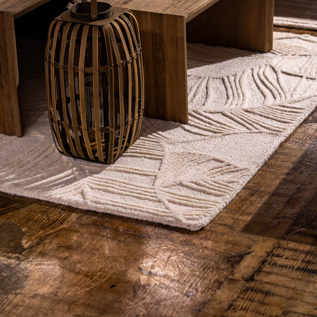 uvozeni-izdelki/velana-living-menike-rug-L92282_3