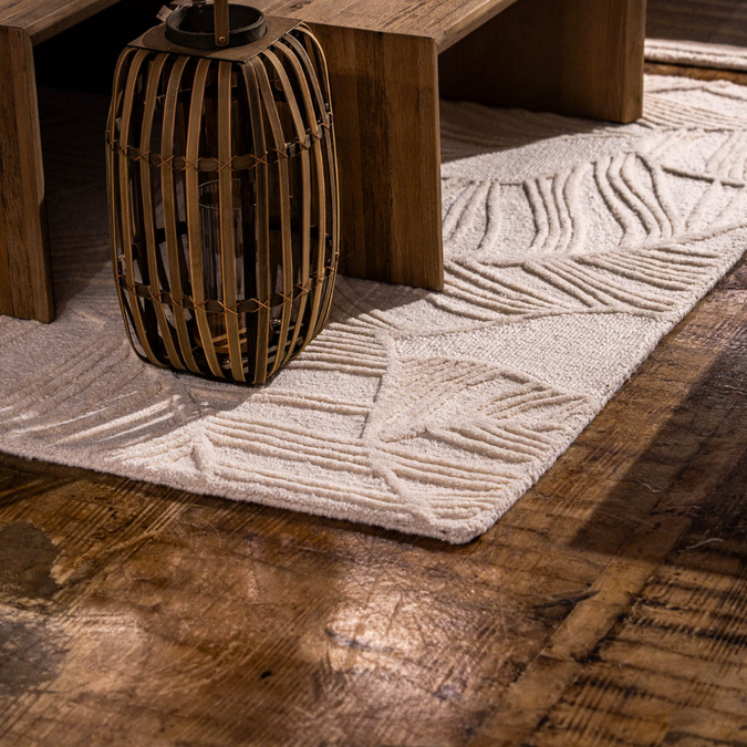 uvozeni-izdelki/velana-living-menike-rug-L92282_3