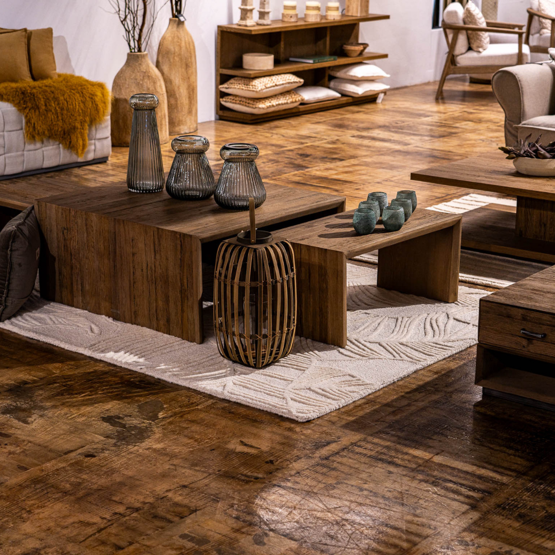 uvozeni-izdelki/velana-living-menike-rug-L92282_4