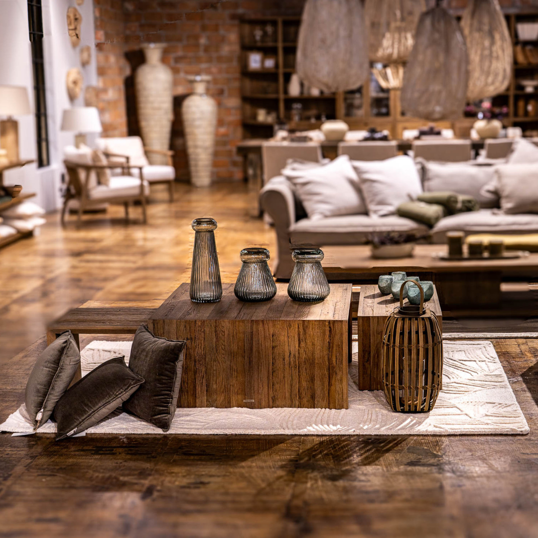 uvozeni-izdelki/velana-living-menike-rug-L92282_5