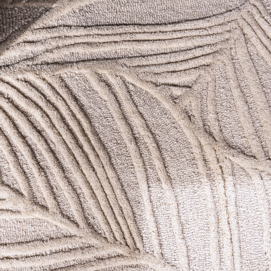 uvozeni-izdelki/velana-living-menike-rug-L92282