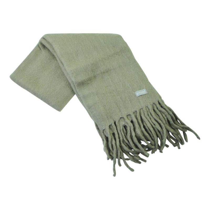 uvozeni-izdelki/velana-living-moonrock-throw-M12110
