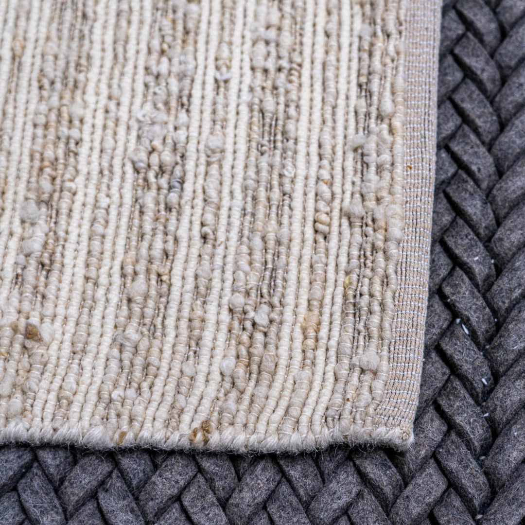 uvozeni-izdelki/velana-living-mwenezi-rug-L92287_1