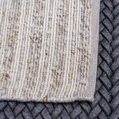 uvozeni-izdelki/velana-living-mwenezi-rug-L92287_1