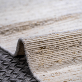 uvozeni-izdelki/velana-living-mwenezi-rug-L92287_2