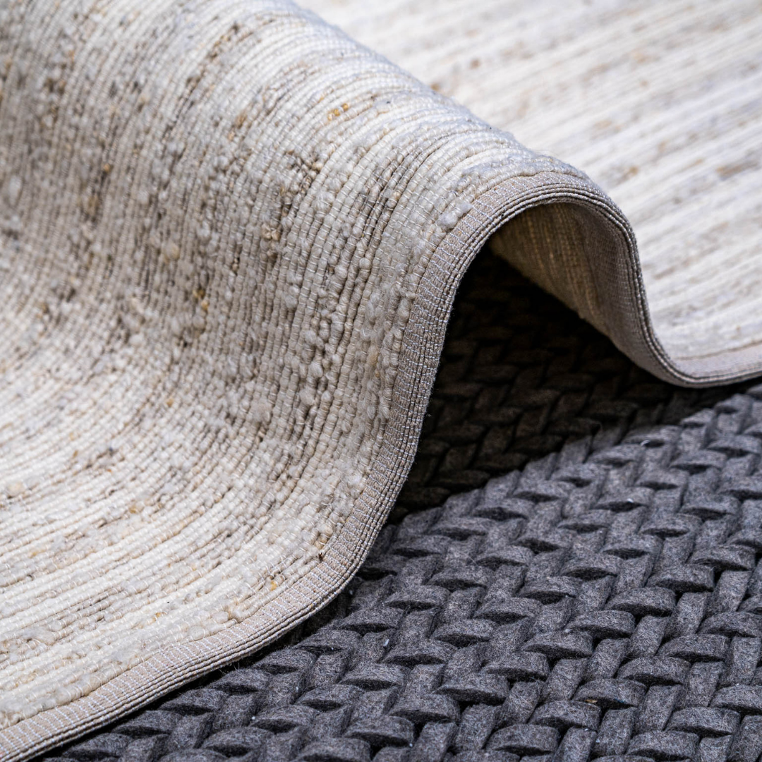 uvozeni-izdelki/velana-living-mwenezi-rug-L92287_3