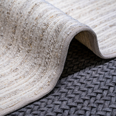 uvozeni-izdelki/velana-living-mwenezi-rug-L92287_3