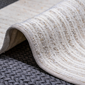 uvozeni-izdelki/velana-living-mwenezi-rug-L92287_4