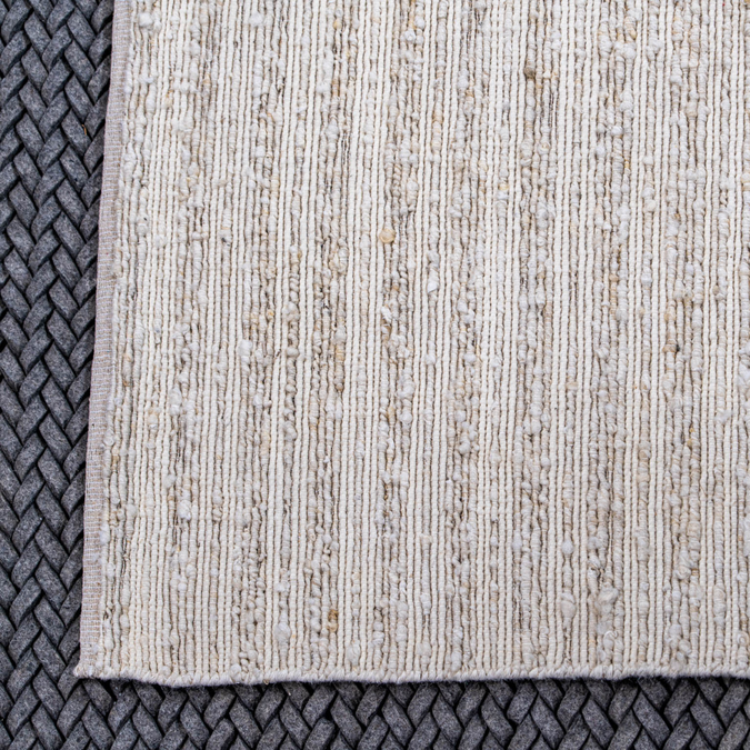uvozeni-izdelki/velana-living-mwenezi-rug-L92287_5
