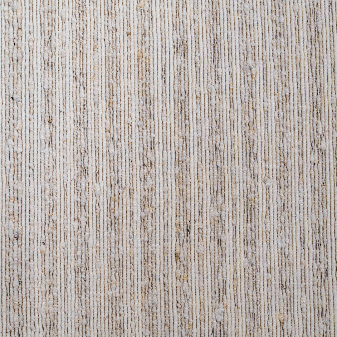 uvozeni-izdelki/velana-living-mwenezi-rug-L92287_6