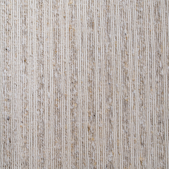 uvozeni-izdelki/velana-living-mwenezi-rug-L92287_6