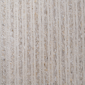 uvozeni-izdelki/velana-living-mwenezi-rug-L92287_6