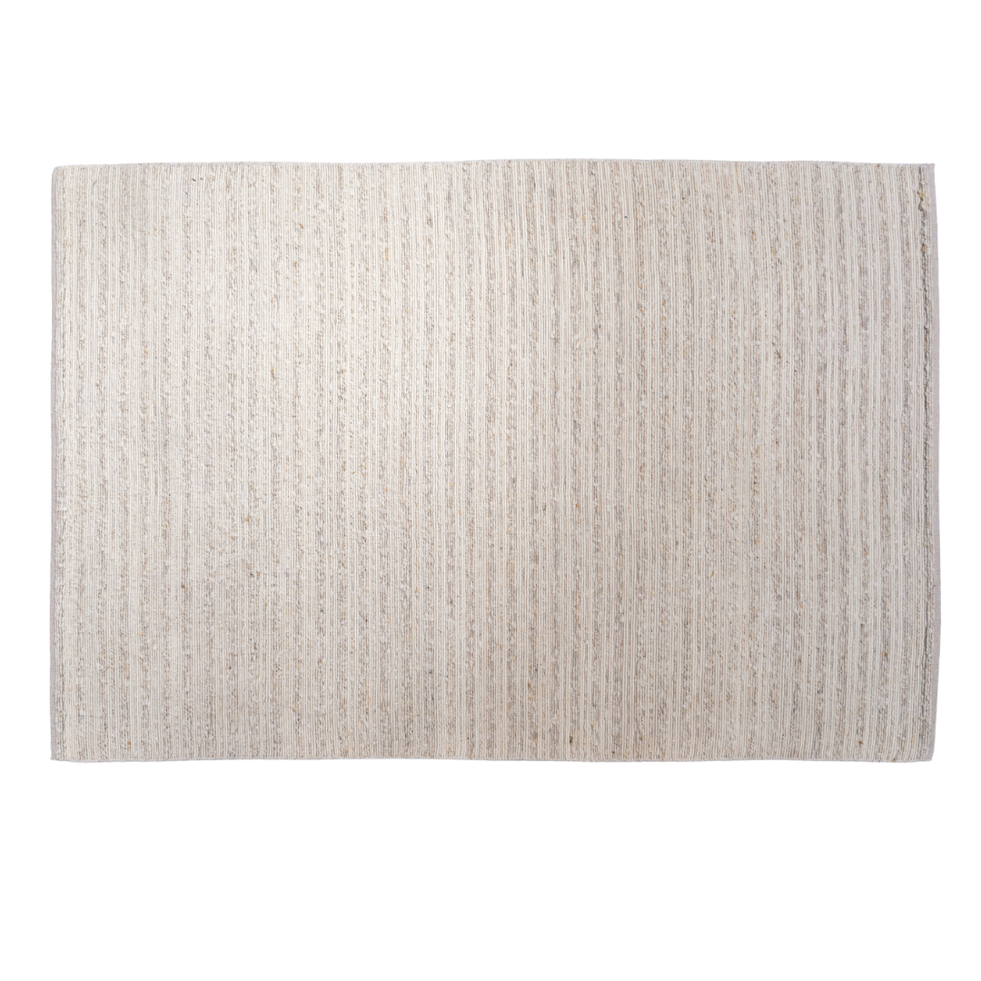 uvozeni-izdelki/velana-living-mwenezi-rug-L92287