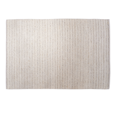 uvozeni-izdelki/velana-living-mwenezi-rug-L92287