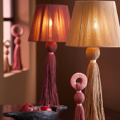 uvozeni-izdelki/velana-living-namizna-luc-espino-M15691_1