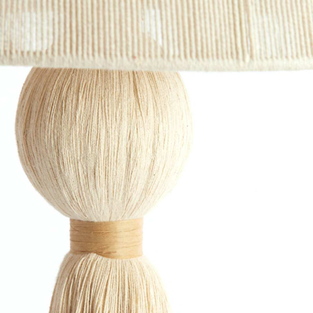 uvozeni-izdelki/velana-living-namizna-luc-espino-M15691_2