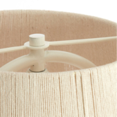 uvozeni-izdelki/velana-living-namizna-luc-espino-M15691_3