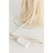 uvozeni-izdelki/velana-living-namizna-luc-espino-M15691_4