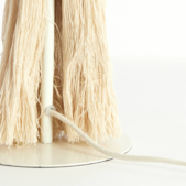 uvozeni-izdelki/velana-living-namizna-luc-espino-M15691_5