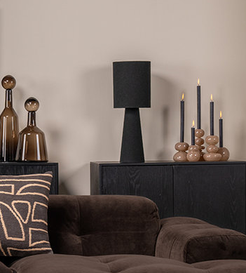 uvozeni-izdelki/velana-living-namizna-svetilka-attica-crna-L91830_1