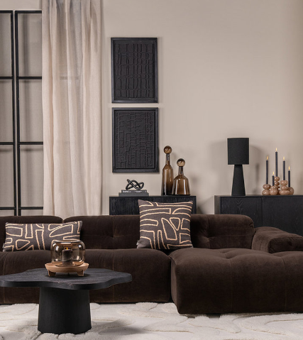 uvozeni-izdelki/velana-living-namizna-svetilka-attica-crna-L91830_2