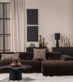 uvozeni-izdelki/velana-living-namizna-svetilka-attica-crna-L91830_2