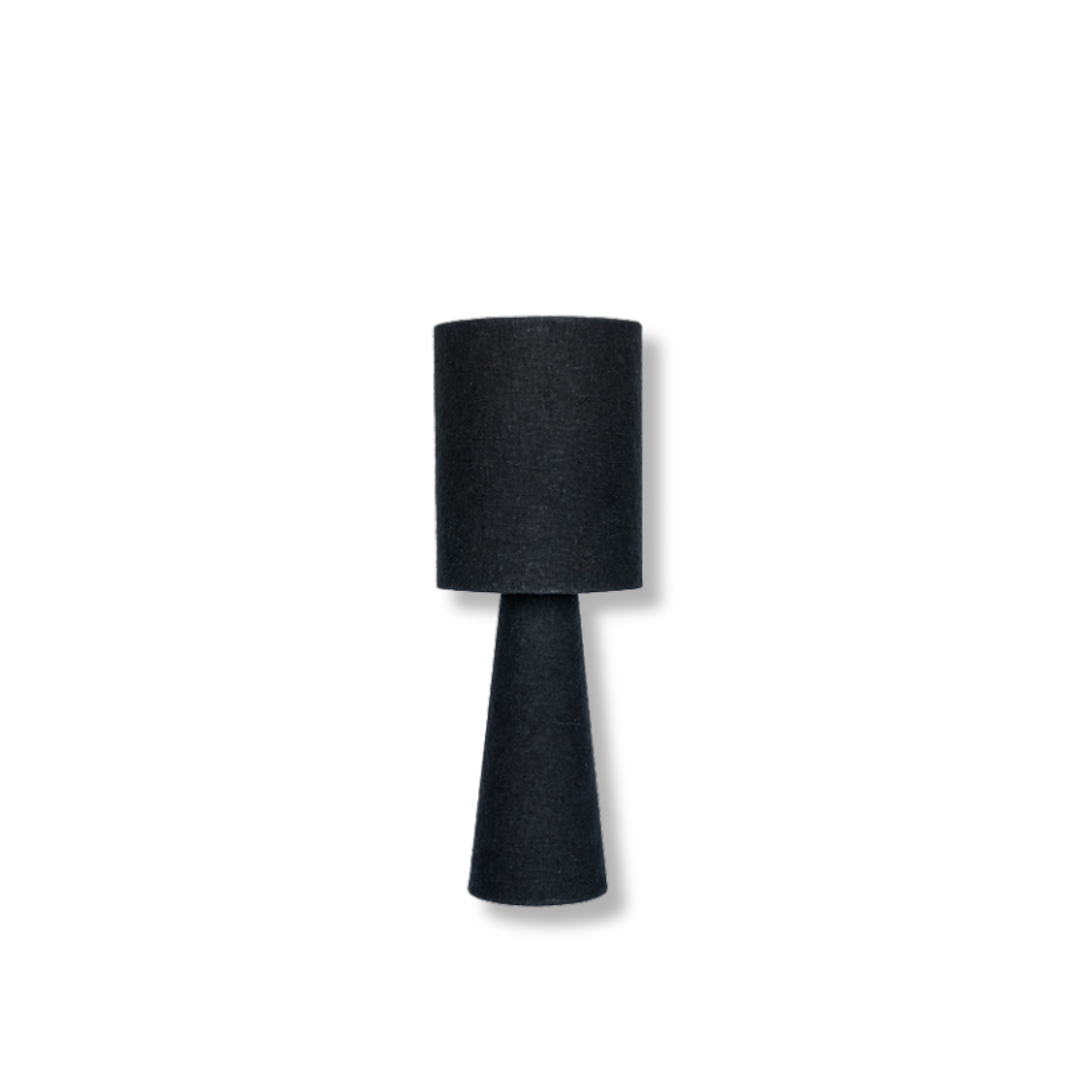 uvozeni-izdelki/velana-living-namizna-svetilka-attica-crna-L91830