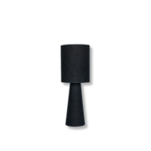 uvozeni-izdelki/velana-living-namizna-svetilka-attica-crna-L91830