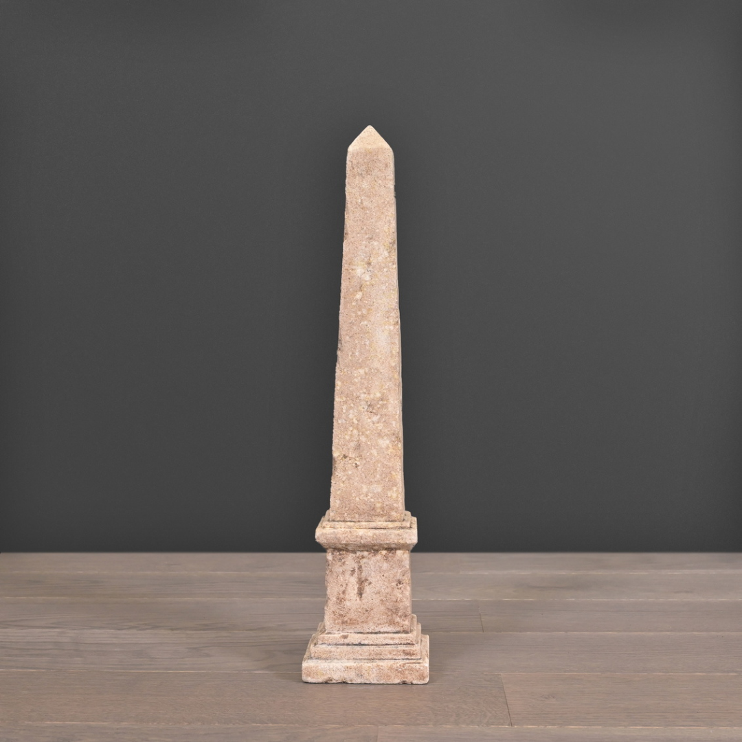 uvozeni-izdelki/velana-living-obelisk-iz-18-stoletja-m-M13204_1