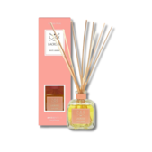 uvozeni-izdelki/velana-living-osvezilec-ambientair-lacross-white-jasmin