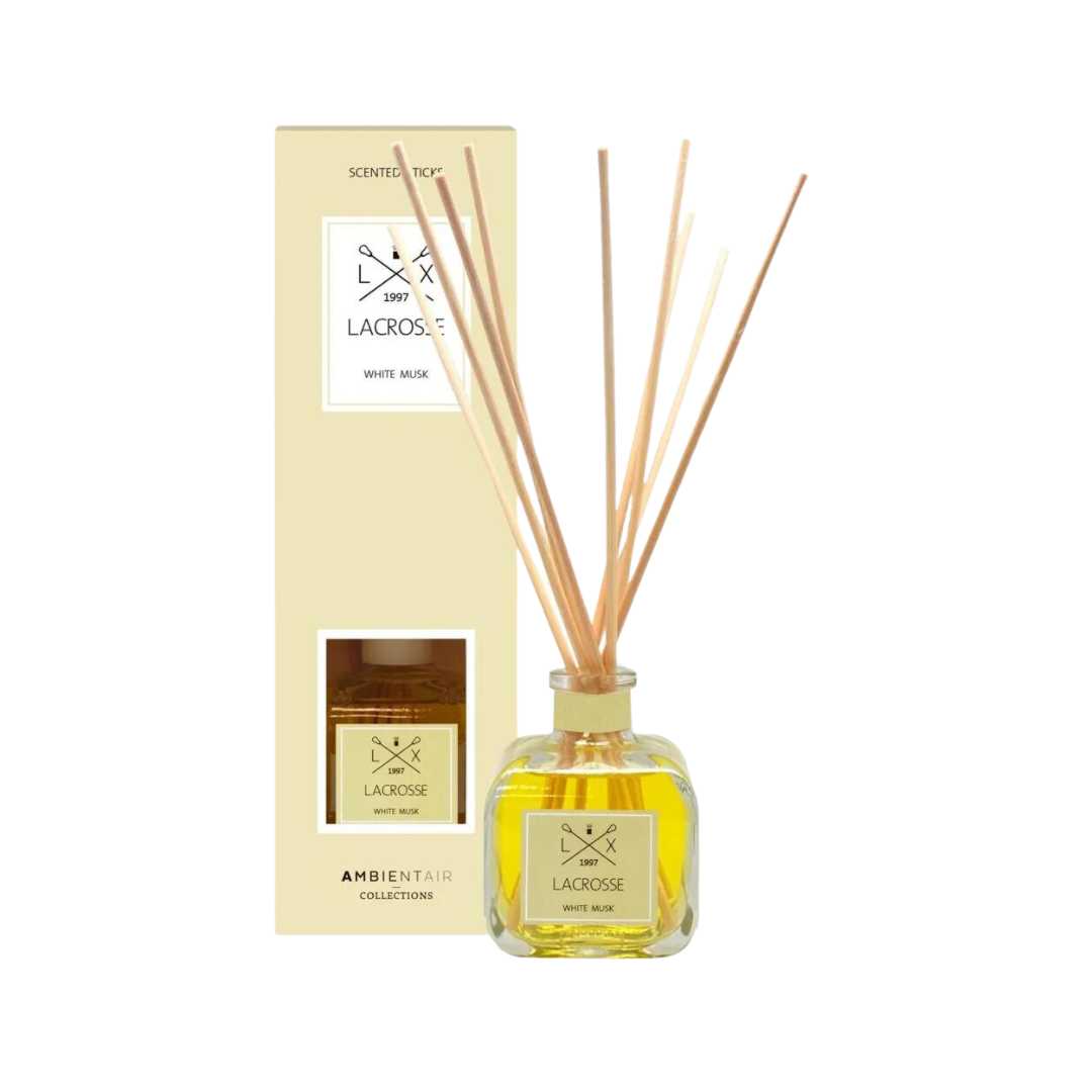 uvozeni-izdelki/velana-living-osvezilec-zraka-ambientair-lacross-white-musk