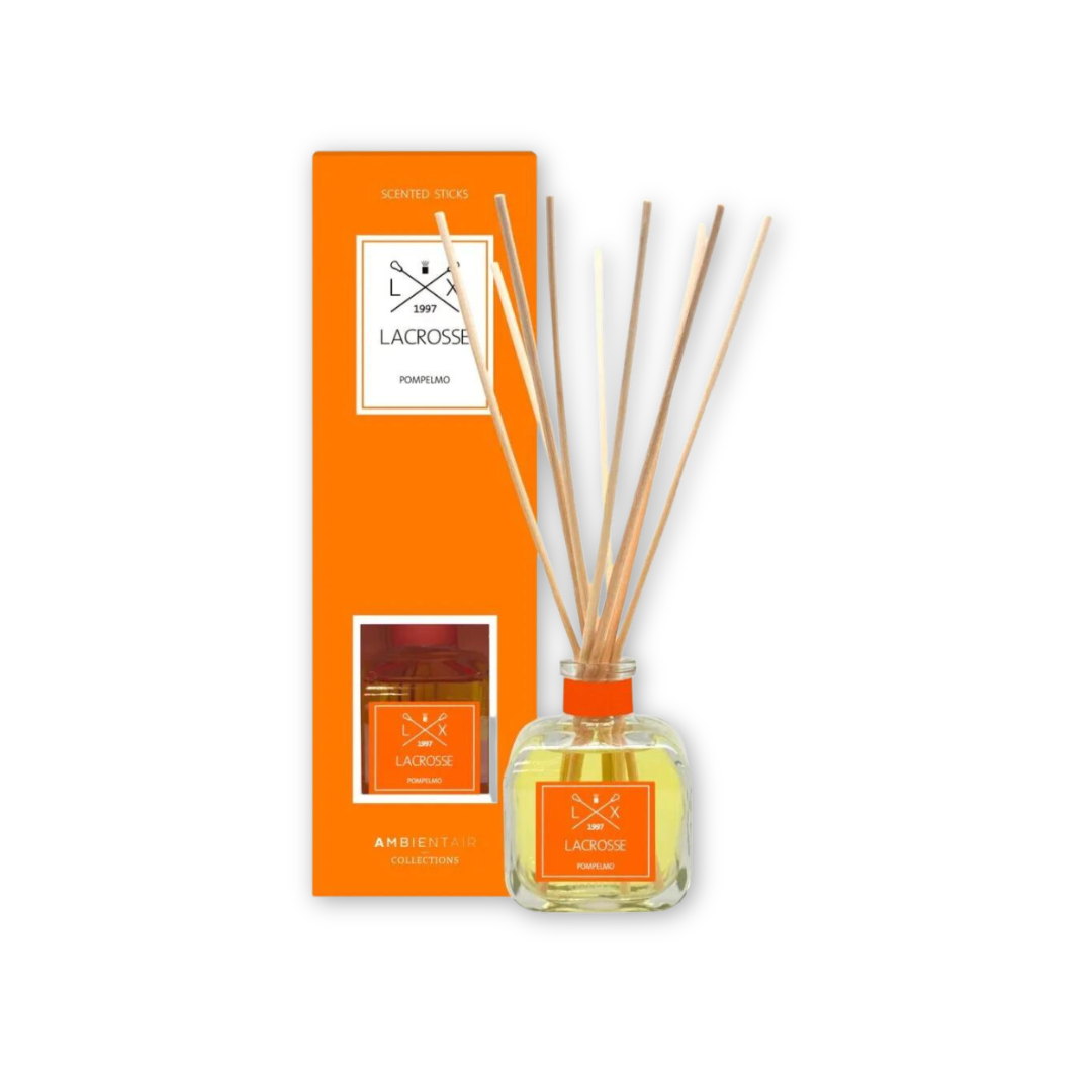 uvozeni-izdelki/velana-living-osvezilec-zraka-pompelmo-ambientair-lacross