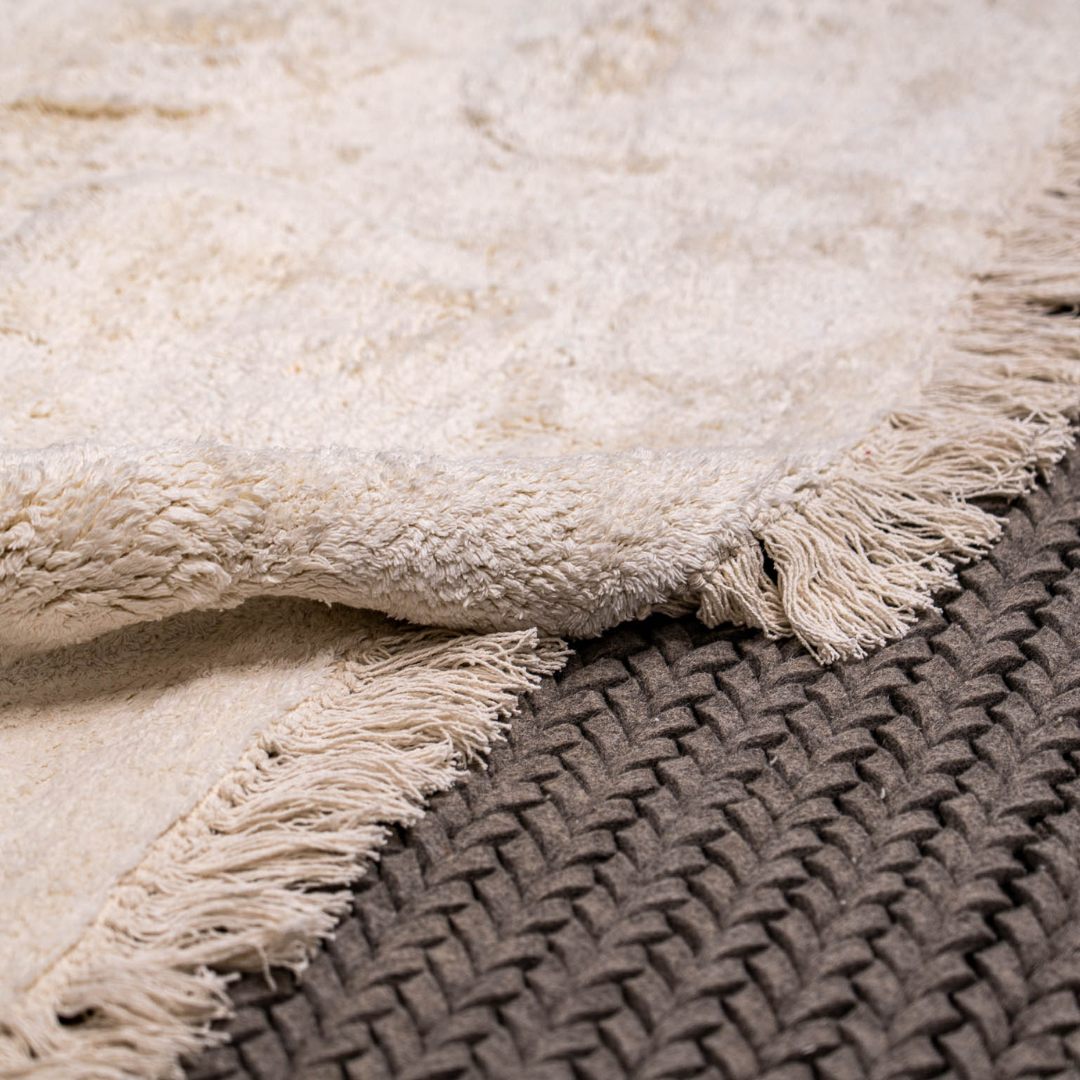 uvozeni-izdelki/velana-living-oued-rug-L92274_1