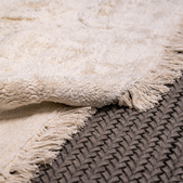 uvozeni-izdelki/velana-living-oued-rug-L92274_1