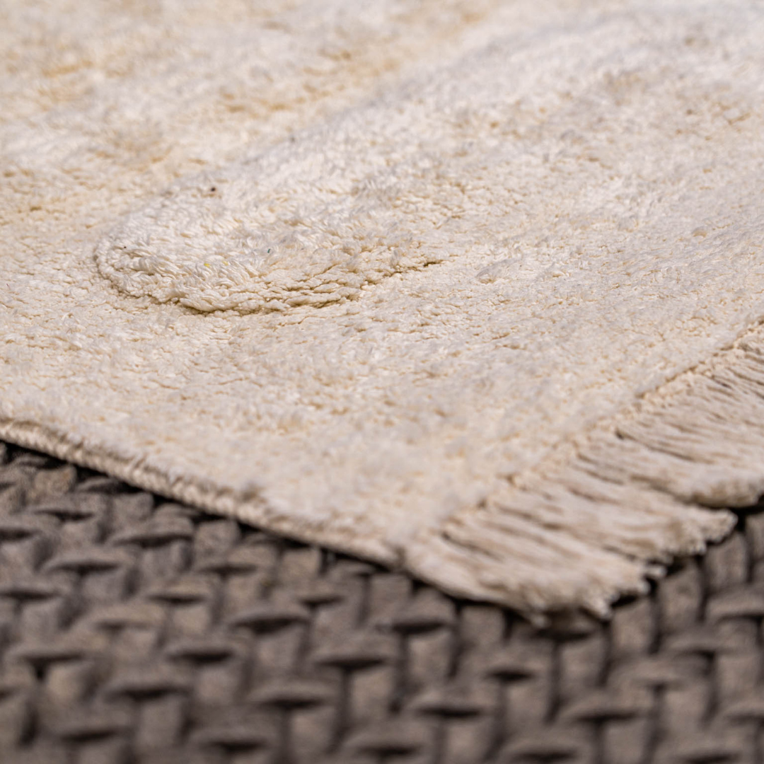 uvozeni-izdelki/velana-living-oued-rug-L92274_2