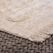 uvozeni-izdelki/velana-living-oued-rug-L92274_2