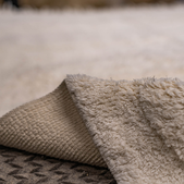 uvozeni-izdelki/velana-living-oued-rug-L92274_3