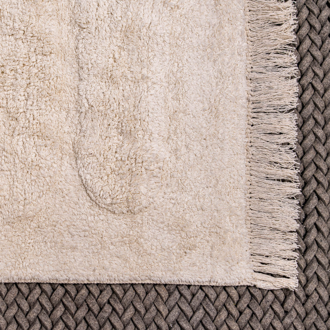 uvozeni-izdelki/velana-living-oued-rug-L92274_4