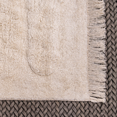 uvozeni-izdelki/velana-living-oued-rug-L92274_4