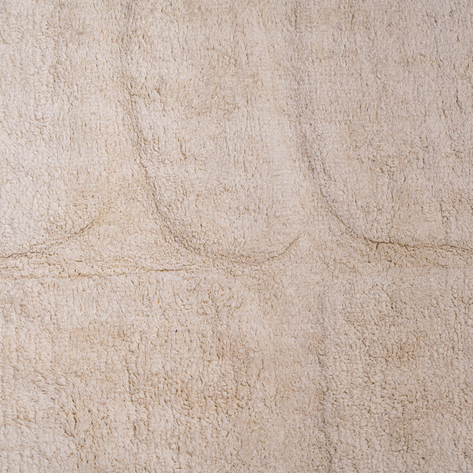 uvozeni-izdelki/velana-living-oued-rug-L92274_5