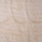 uvozeni-izdelki/velana-living-oued-rug-L92274_5