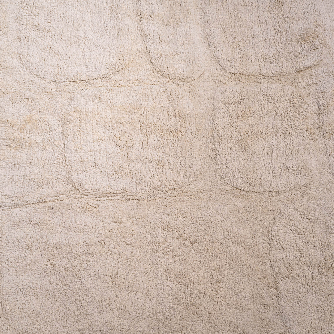 uvozeni-izdelki/velana-living-oued-rug-L92274_6