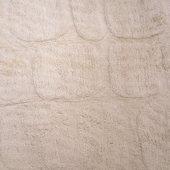 uvozeni-izdelki/velana-living-oued-rug-L92274_6