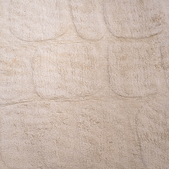 uvozeni-izdelki/velana-living-oued-rug-L92274_6