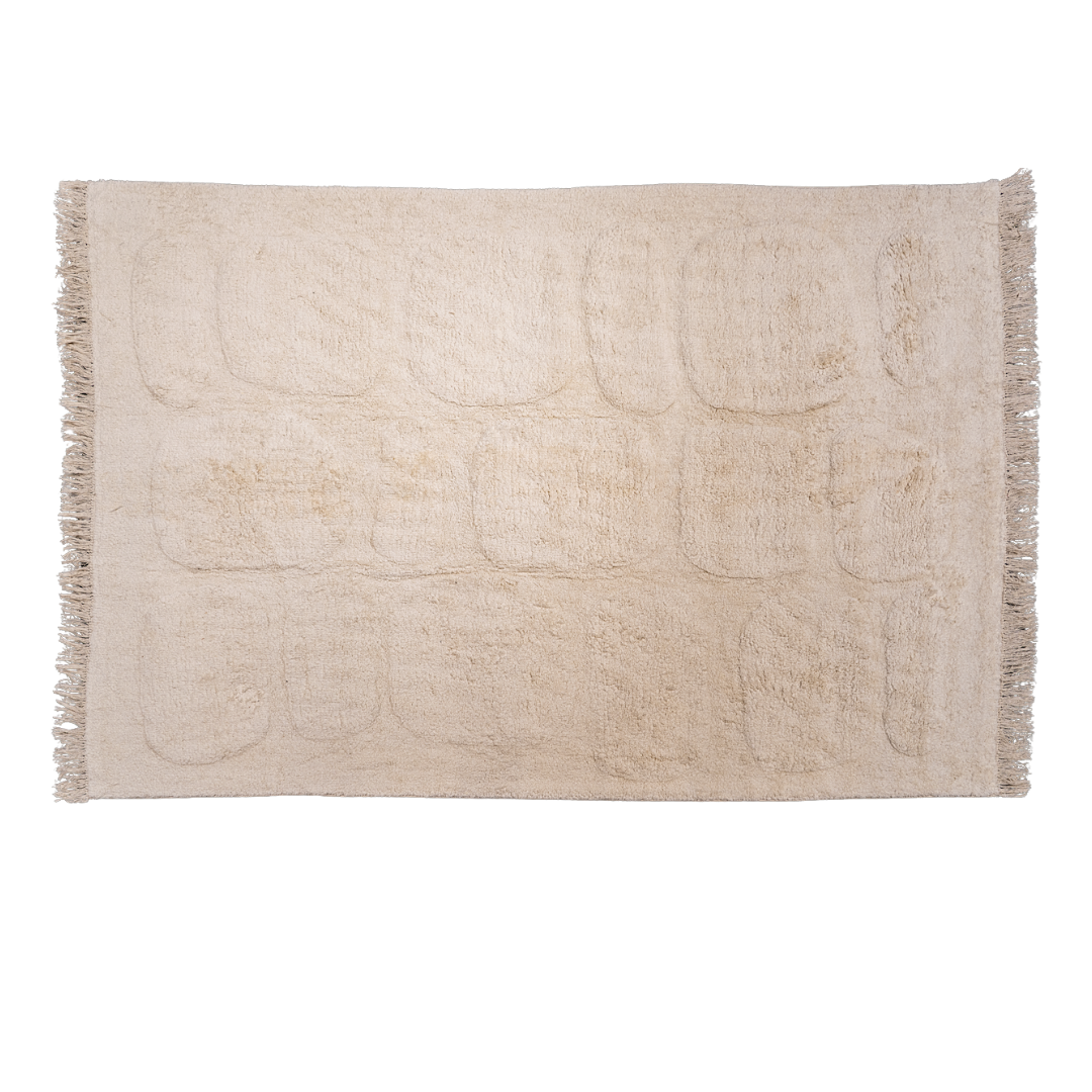 uvozeni-izdelki/velana-living-oued-rug-L92274