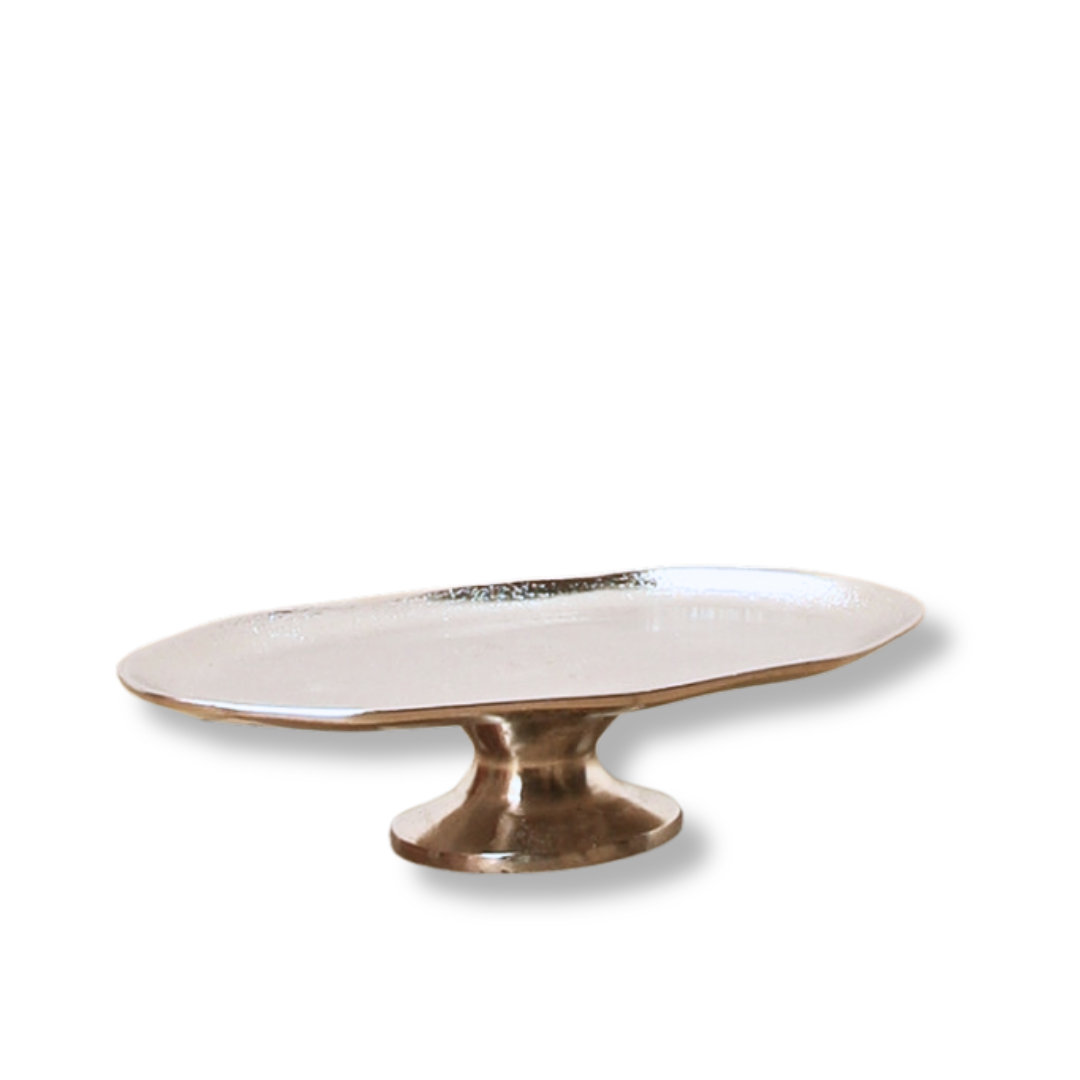 uvozeni-izdelki/velana-living-oval-decorative-tray-m