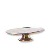 uvozeni-izdelki/velana-living-oval-decorative-tray-m