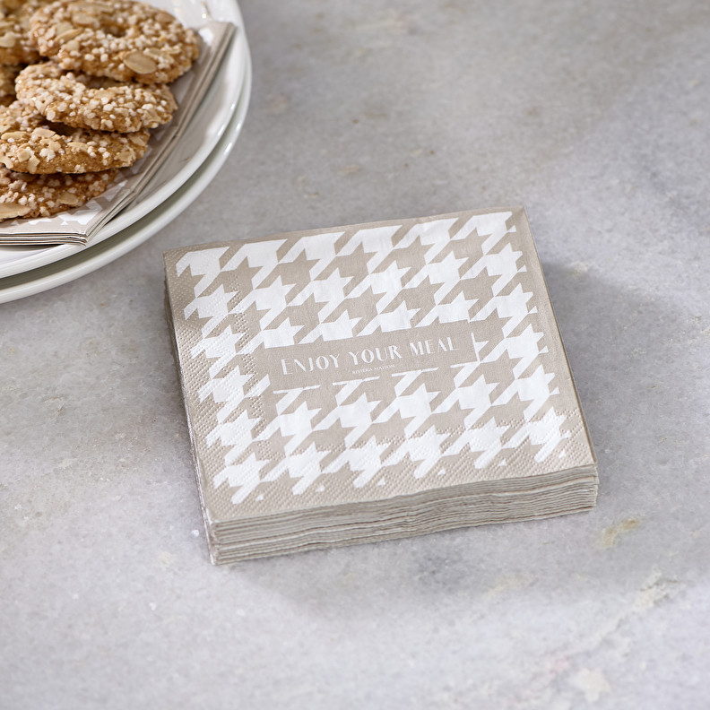 uvozeni-izdelki/velana-living-pakiranje-papirnatih-prtickov-pied-de-poulle