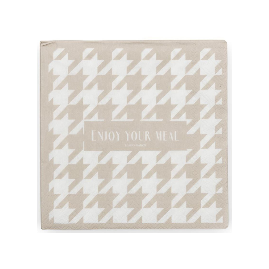 uvozeni-izdelki/velana-living-pakiranje-papirnatih-prtickov-pied-de-poulle